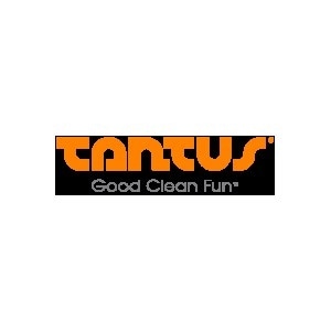 Tantus